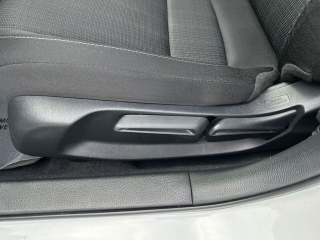 2025 Honda Civic - $21,477