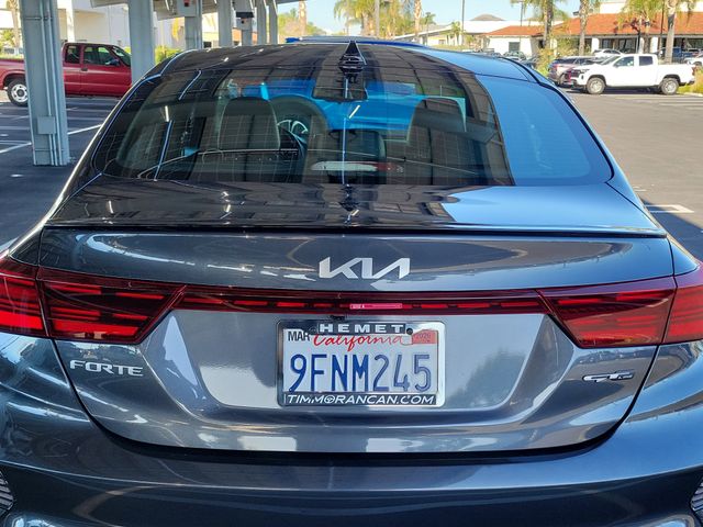 car-gallery-27