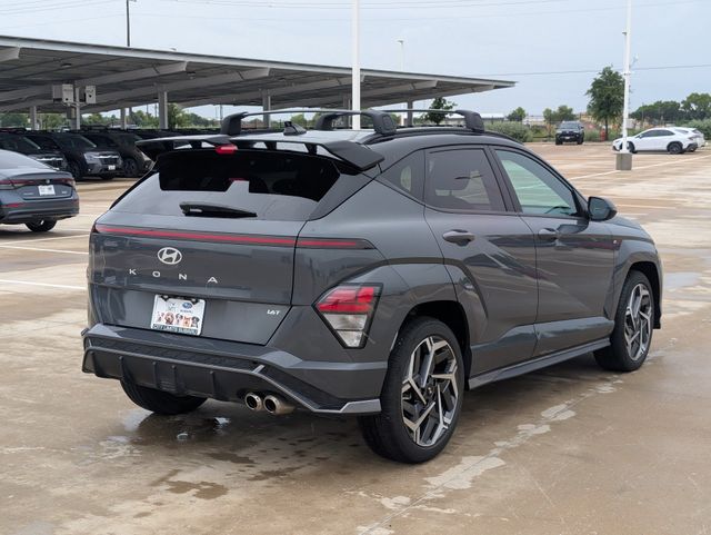 car-gallery-5