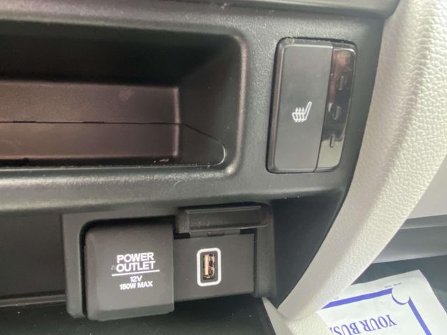 Used 2022 Honda Pilot SUV