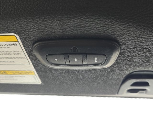 2023 Jeep Gladiator Sport S:46141A
