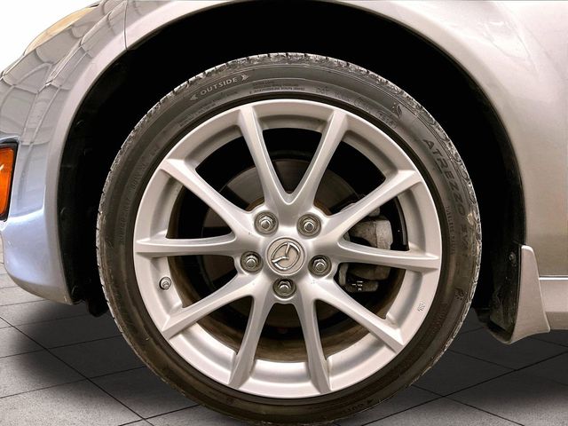 2010 Mazda Miata Touring - 8