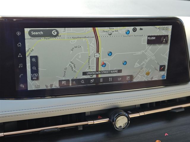 Used 2023 Nissan Ariya SUV