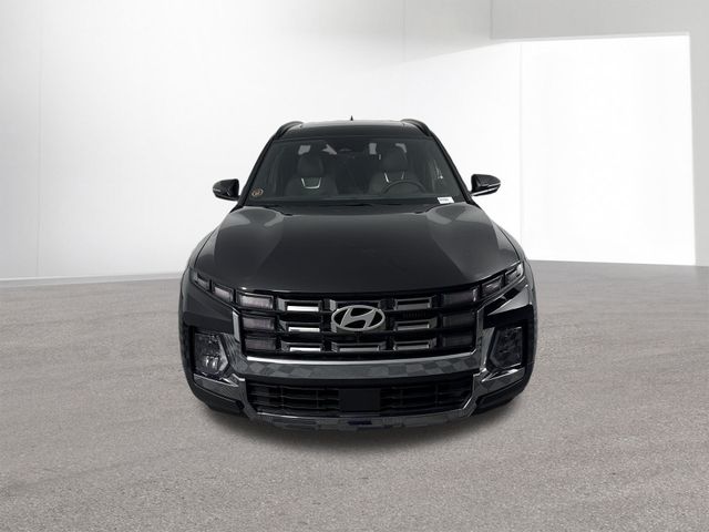 New 2025 Hyundai Santa Cruz For Sale in Indianapolis, IN