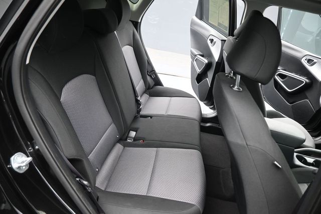 Used 2025 Kia Soul Hatchback