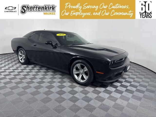 Fa5834d3-1cfc-4409-82e9-2e1f159cc251