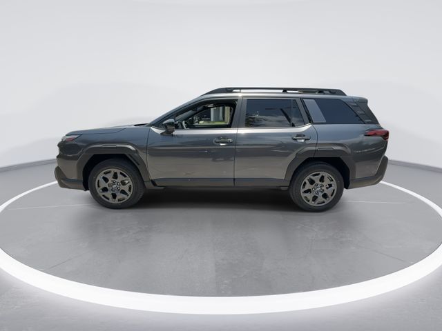 2026 Subaru Outback - $31,777