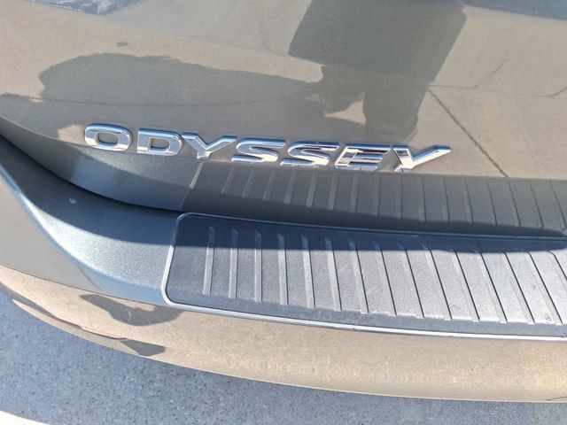car-gallery-12