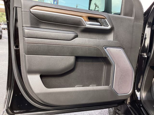 Used Car 2024 Chevrolet Silverado 2500hd  High Country For Sale Under $80,000 In San Antonio, Texas