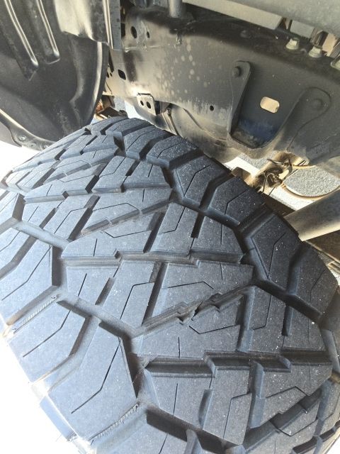 2020 Toyota Tacoma SR5:168493A