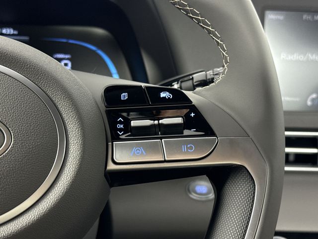 New 2025 Hyundai Elantra For Sale in Indianapolis, IN