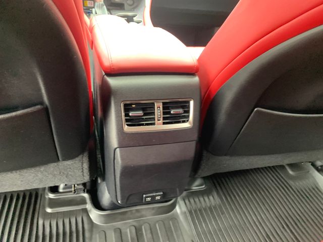 Used 2022 Lexus RX SUV