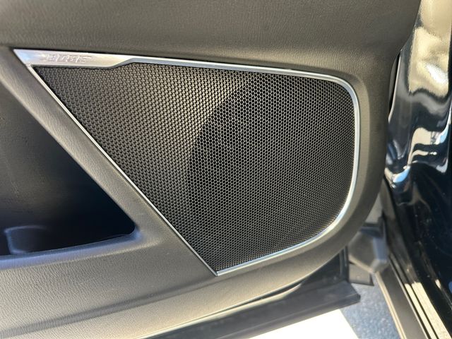 Used 2023 Black Mazda Grand Touring image 19