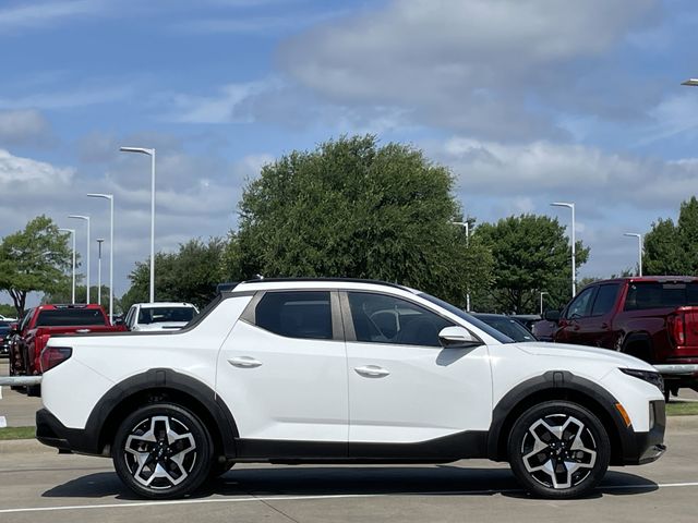 car-gallery-3