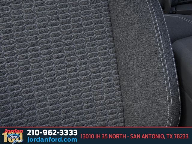 New Car 2025 Ford Ranger  Xl For Sale Under $30,000 In San Antonio, Texas