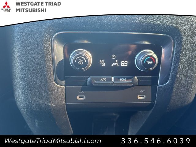 ChevroletTahoe26