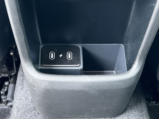 Used 2026 Gray Hyundai SE image 41