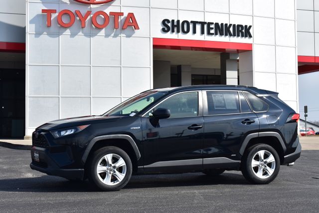 Fa60ac5d-14f3-44cd-a740-6298ea471e50