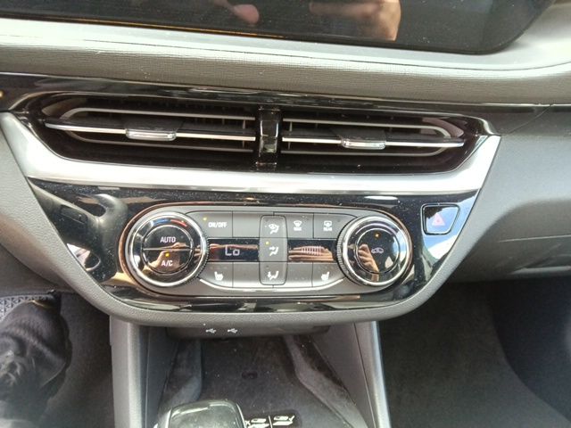 Used 2024 Buick Envista SUV