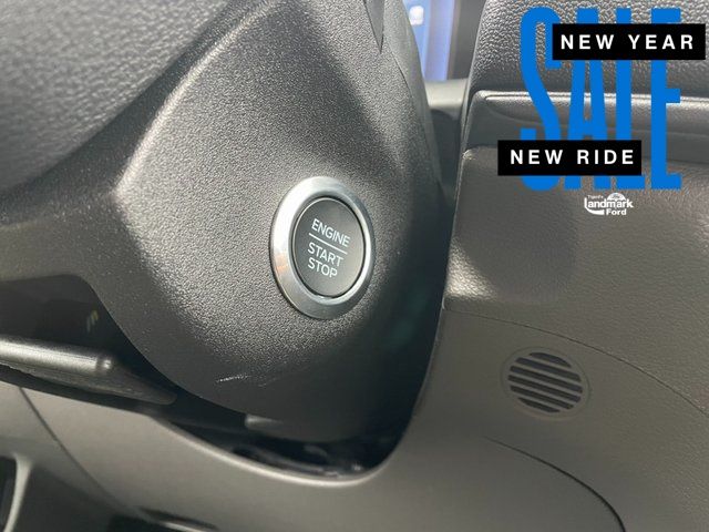 new 2026 Ford Transit-350 car, priced at $56,460