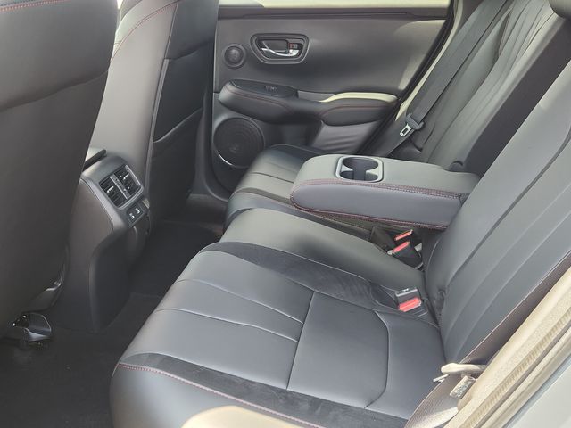 2026 Acura Adx - $39,250