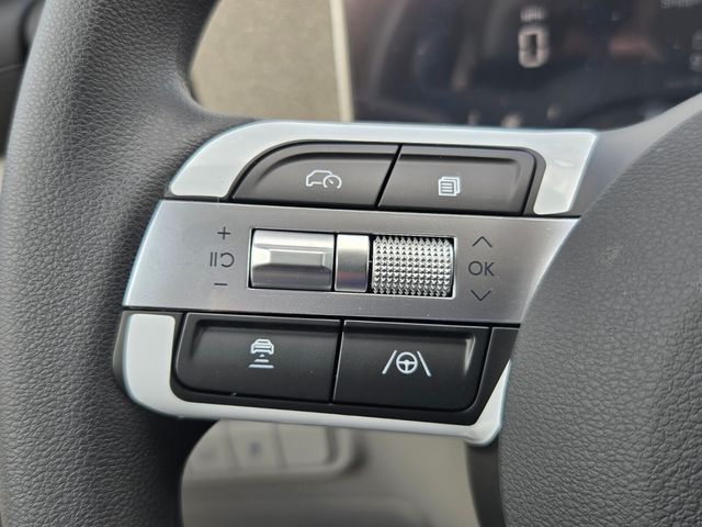 2026 Hyundai Tucson - $29,068