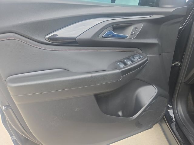 car-gallery-5