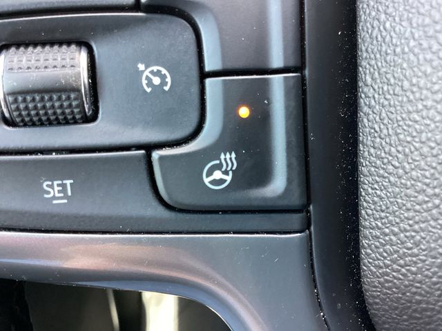 Used Car 2023 Chevrolet Silverado 1500  Lt For Sale Under $35,000 In San Antonio, Texas