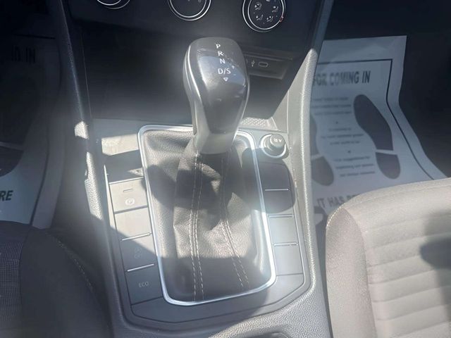 VolkswagenJetta11