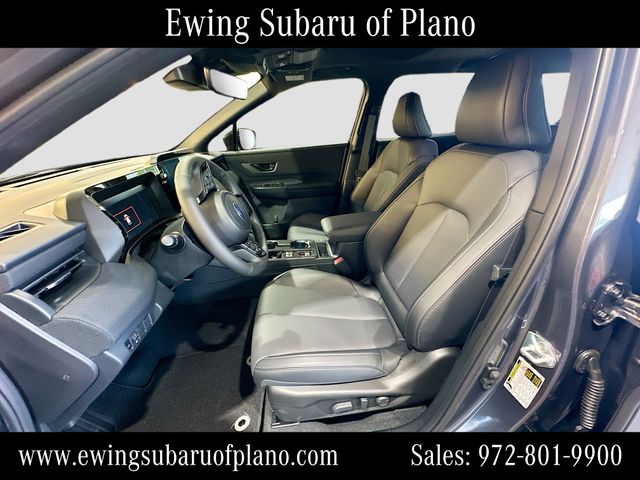 car-gallery-22