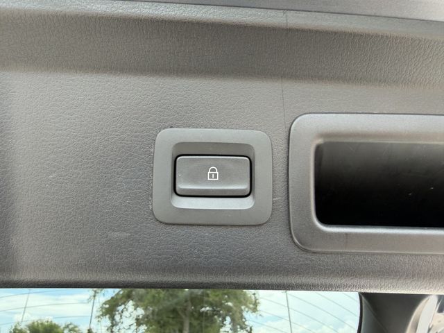 2024 Mazda CX-30 2.5 S Carbon Edition Gray at Cook Ford
