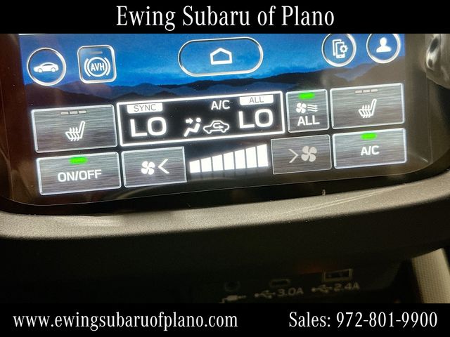 car-gallery-16