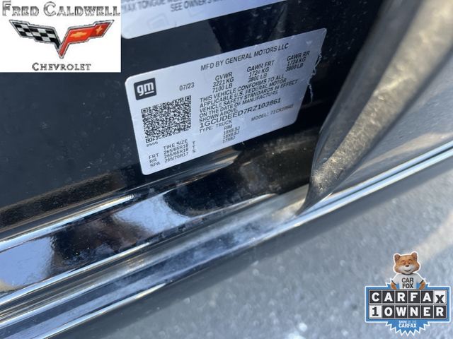 ChevroletSilverado 150039