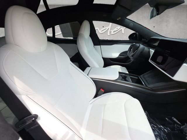 car-gallery-26