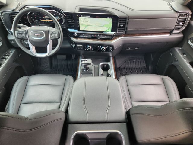 car-gallery-25