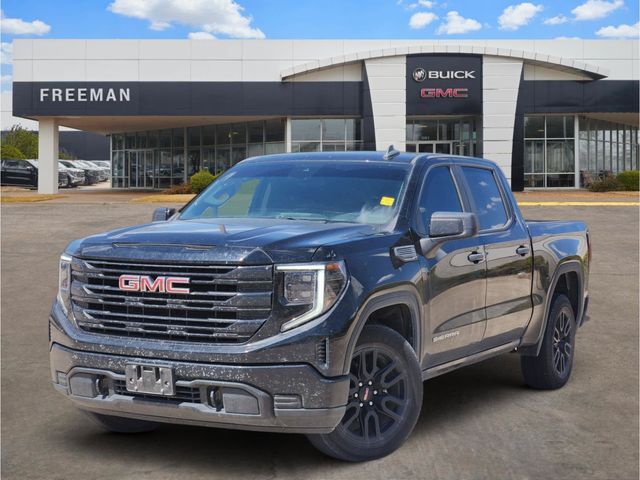 car-gallery-1