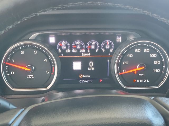 car-gallery-10