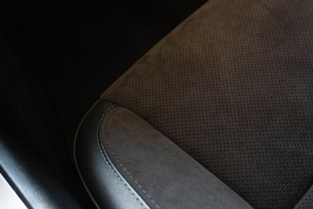 Used 2023 Dodge Charger Sedan