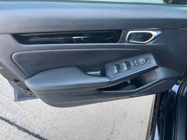 car-gallery-13
