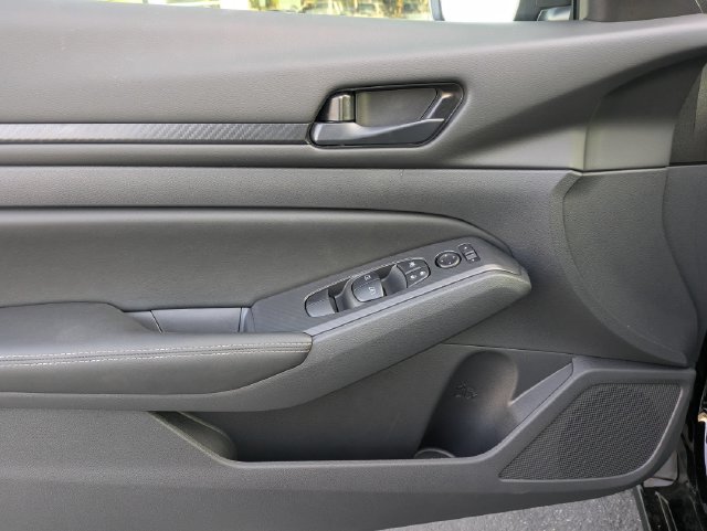 car-gallery-18