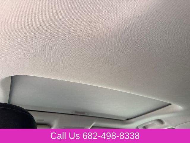 Used 2022 Toyota Highlander SUV