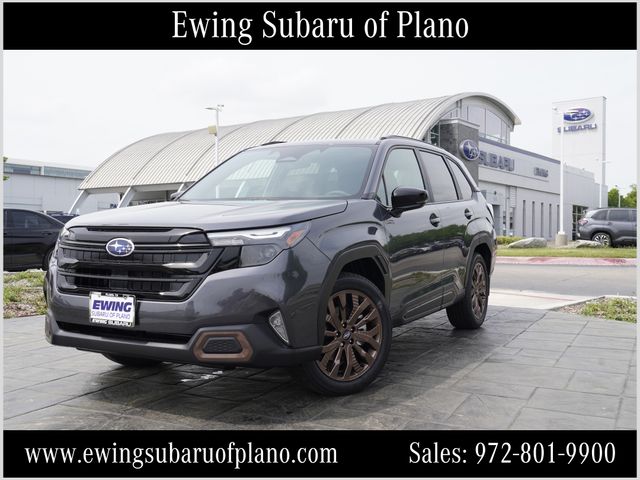 car-gallery-1