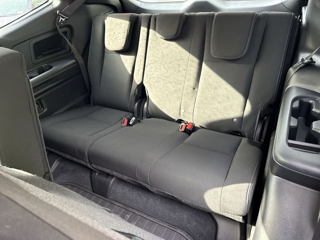 2025 Subaru Ascent - $30,677