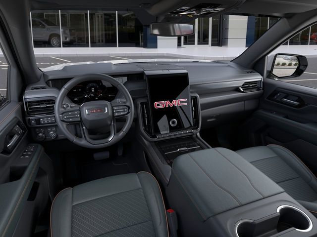 car-gallery-15