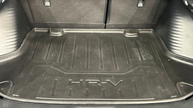 2023 Honda HR-V Sport - Photo 37