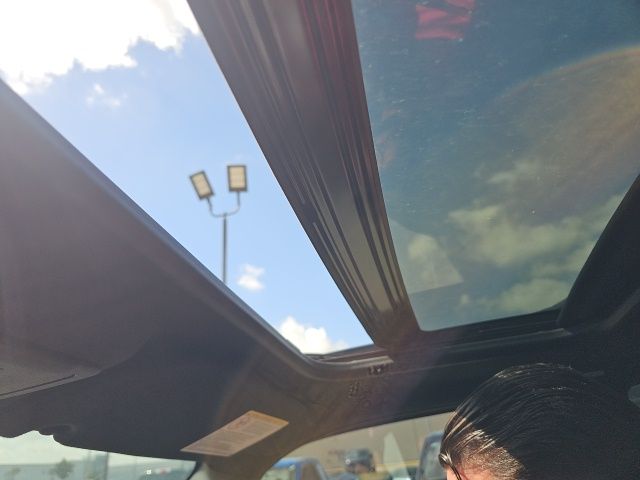 car-gallery-13