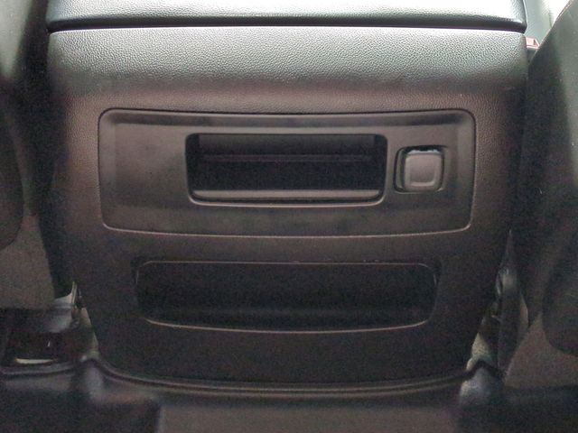 Used 2015 GMC Sierra 1500 Denali 4D Crew Cab
