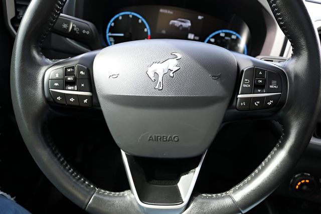 Used Car 2023 Ford Bronco Sport  Big Bend For Sale Under $25,000 In Austin, Texas