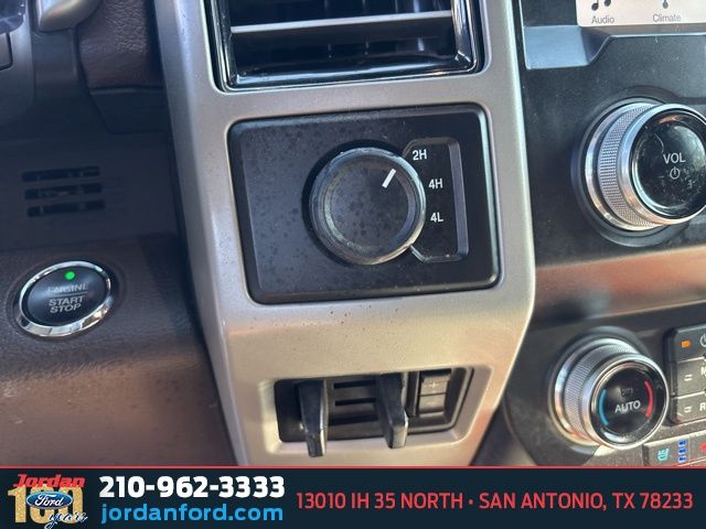 Used Car 2019 Ford F-350sd  King Ranch For Sale Under $60,000 In San Antonio, Texas