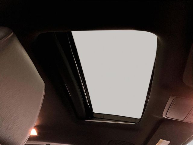 2023 Honda Odyssey Sport White at Carlisle Cadillac Buick GMC